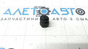 Отбойник капота центральный Mazda CX-90 24-26