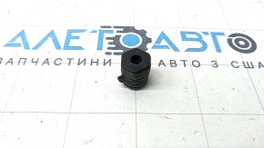 Bara de protecție dreapta pentru Mazda CX-90 24-26