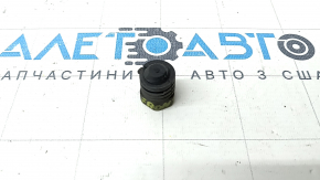 Bara de protecție dreapta pentru Mazda CX-90 24-26