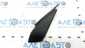 Garnitură ștergător parbriz dreapta pentru Mazda CX-90 24-26