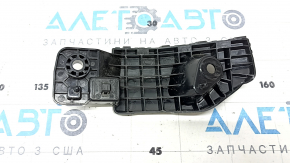 Suport bara de protecție față stânga pentru Mazda CX-90 24-26