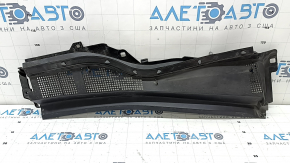 Grilă ștergătoare parbriz dreapta din plastic pentru Mazda CX-90 2020-2021