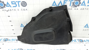 Capac dreapta pentru Mazda CX-90 24-26