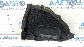 Накладка стакана правая Mazda CX-90 24-26