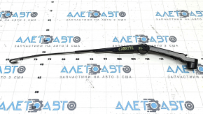 Поводок дворника левый Mazda CX-90 24-26