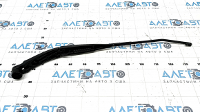 Поводок дворника левый Mazda CX-90 24-26