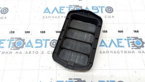 Щиток вентиляции левый Mazda CX-90 24-26
