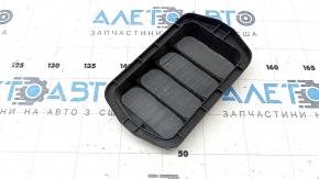 Щиток вентиляции правый Mazda CX-90 24-26