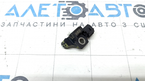 Датчик подушки безопасности задний левый Mazda CX-90 24-26