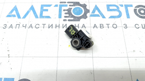 Датчик подушки безопасности задний левый Mazda CX-90 24-26