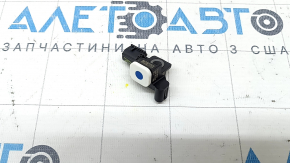 Датчик подушки безопасности задний правый Mazda CX-90 24-26
