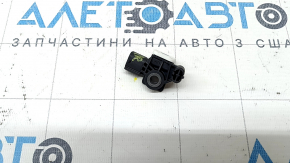 Датчик подушки безопасности задний правый Mazda CX-90 24-26
