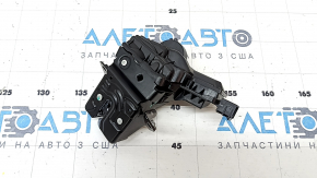 Încuietoare electrică a hayonului Mazda CX-90 24-26