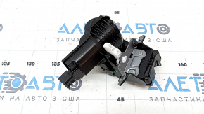 Замок двери багажника Mazda CX-90 24-26 под электро дверь