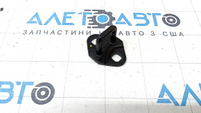 Cârlig de blocare portbagaj Mazda CX-90 24-26