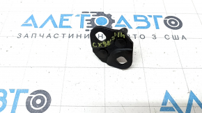 Крюк замка двери багажника Mazda CX-90 24-26