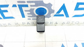 Кнопка управления помощи при спуске Mazda CX-90 24-26