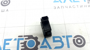 Кнопка управления помощи при спуске Mazda CX-90 24-26