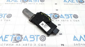 Motor panoramic stânga pentru Jeep Compass 17-26