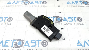 Motor panoramic dreapta pentru Jeep Compass 17-26