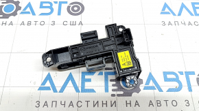 Переключатель режимов езды Mazda CX-90 24-26 PHEV