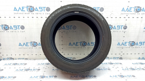 Шина R17 225/50 BFGoodrich Advantage Control 2024 всесезонная 7мм