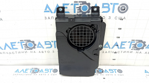 Динамик передней панели нижний правый Mazda CX-90 24-26