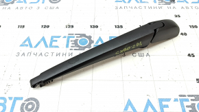 Поводок дворника задний Mazda CX-90 24-26