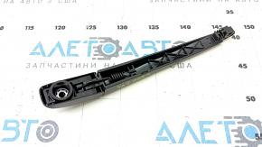 Поводок дворника задний Mazda CX-90 24-26