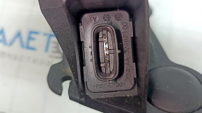 Педаль газа Mazda CX-90 24-26