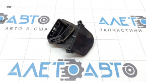 Водосток решетки дворников левый Ford Escape MK4 20-26