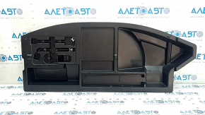 Поддон под инструмент Mazda CX-90 24-26 под Regular fuel