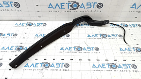 Датчик наклона двери багажника левый Mazda CX-90 24-26