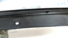 Датчик наклона двери багажника левый Mazda CX-90 24-26