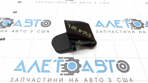 Водосток решетки дворников правый Ford Escape MK4 20-26