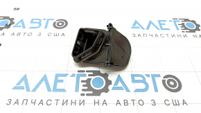 Водосток решетки дворников правый Ford Escape MK4 20-26