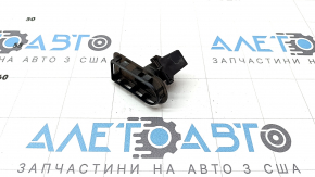 Водосток решетки дворников центральный Ford Escape MK4 20-26