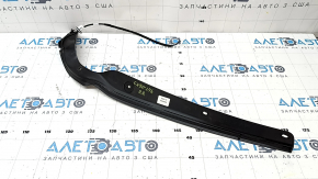 Датчик наклона двери багажника правый Mazda CX-90 24-26