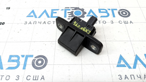 Buton de deschidere portbagaj exterior Mazda CX-90 24-26