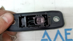 Кнопка открытия багажника наружняя Mazda CX-90 24-26