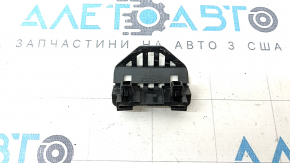 Крепление заднего бампера центральное верхнее Mazda CX-90 24-26