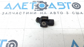 Датчик подушки безопасности центральный левый Mazda CX-90 24-26