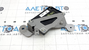 DATA COMMUNICATION CONTROL MODULE UNIT Mazda CX-90 24-26
