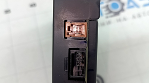 DATA COMMUNICATION CONTROL MODULE UNIT Mazda CX-90 24-26