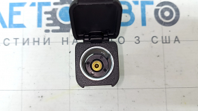 Прикуриватель багажника првый Mazda CX-90 24-26