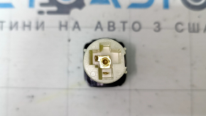Прикуриватель багажника првый Mazda CX-90 24-26