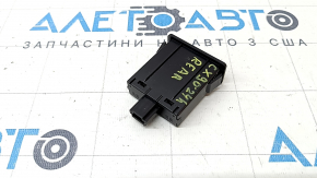 USB Hub Mazda CX-90 24-26 Type-C