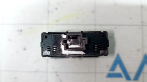 USB Hub Mazda CX-90 24-26 Type-C
