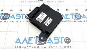 MODUL DE CONTROL CAROSERIE Mazda CX-90 24-26