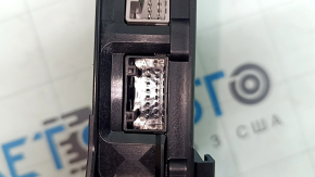 BODY CONTROL MODULE Mazda CX-90 24-26